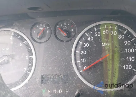 2010 Dodge Ram 1500 St z USA, uszkodzony, nr VIN 1D7RV1GP5AS224474